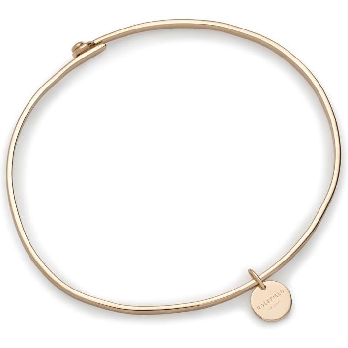 Rosefield Bransoletki JWOGMJ016 2