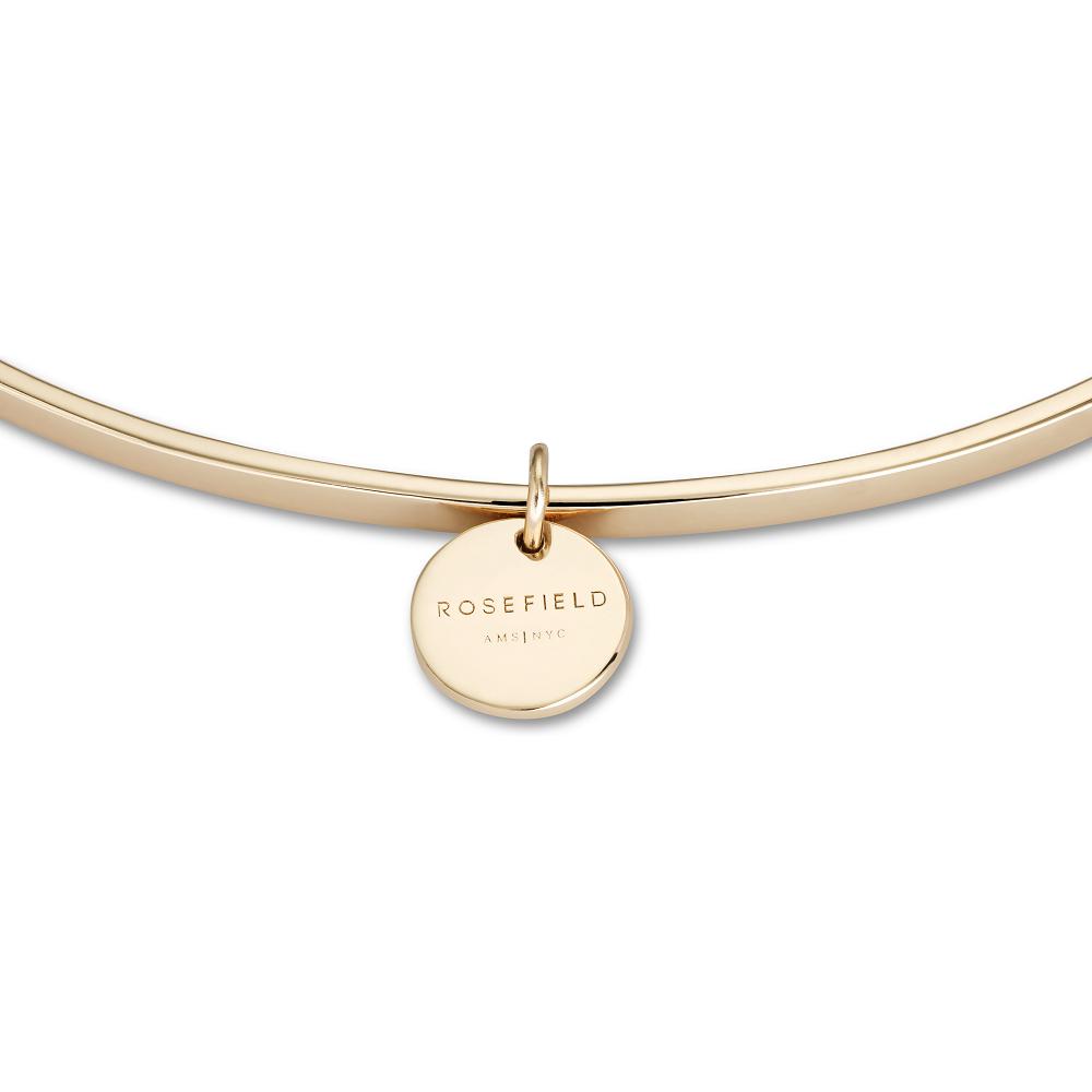 Rosefield Bransoletki JWOGMJ016 3