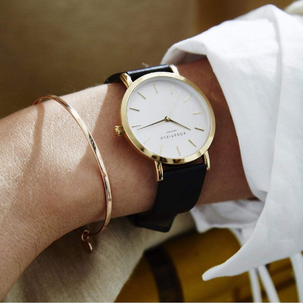 Rosefield Bransoletki JWOGMJ016 4