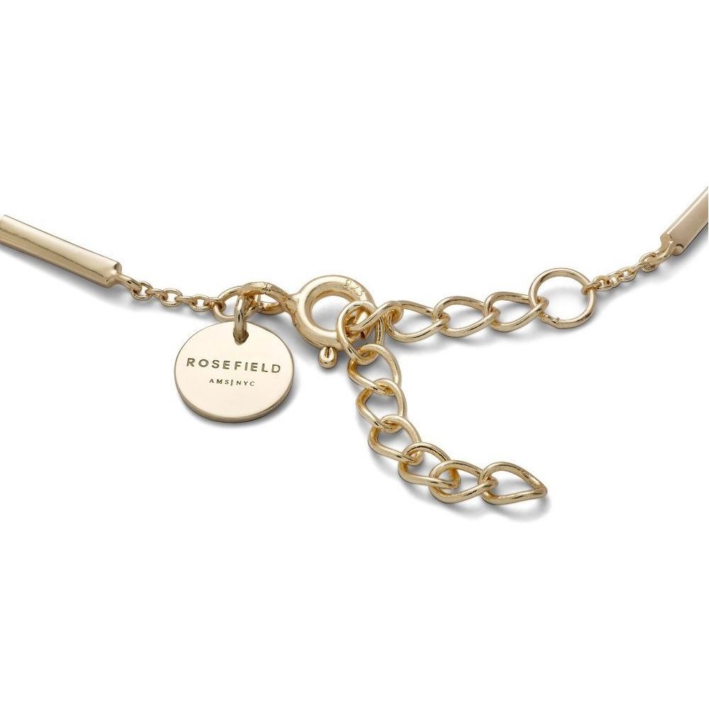 Rosefield Bransoletki JCHGJ006 3