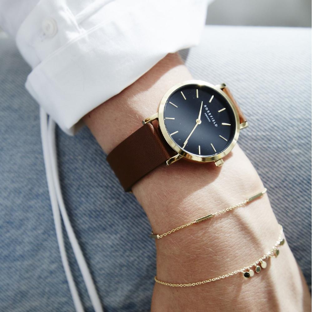 Rosefield Bransoletki JCHGJ006 4