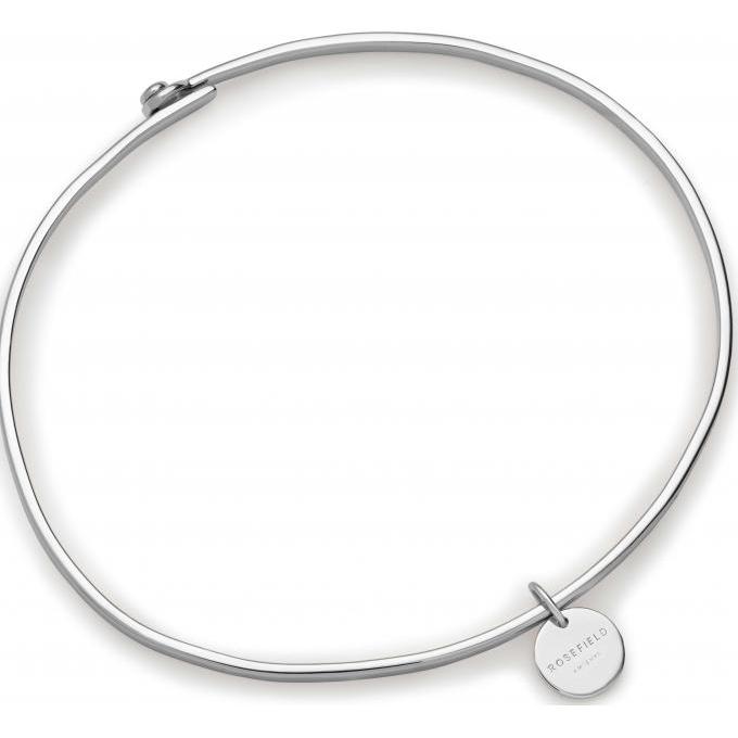 Rosefield Bransoletki JWOSSJ015 2