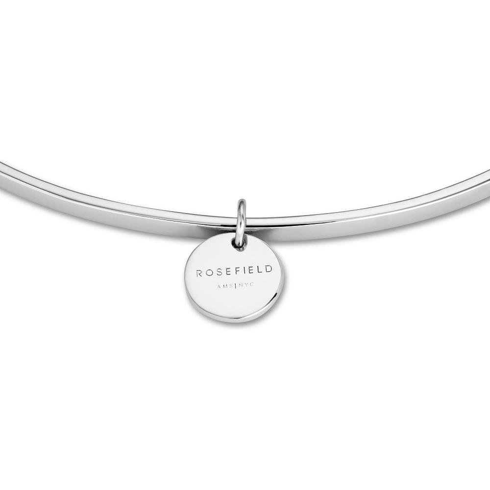Rosefield Bransoletki JWOSSJ015 3