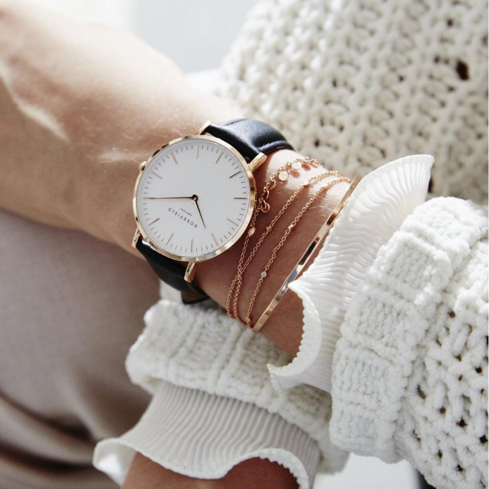 Rosefield Bransoletki JBRRJ009 3