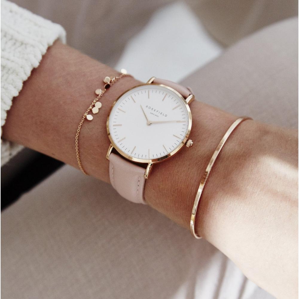 Rosefield Bransoletki JBARJ012 4