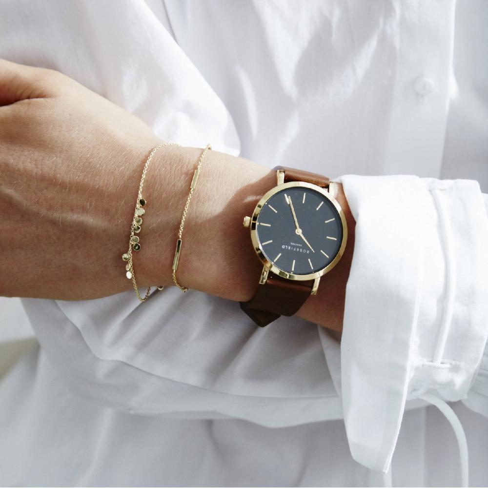 Rosefield Bransoletki JBAGJ011 4