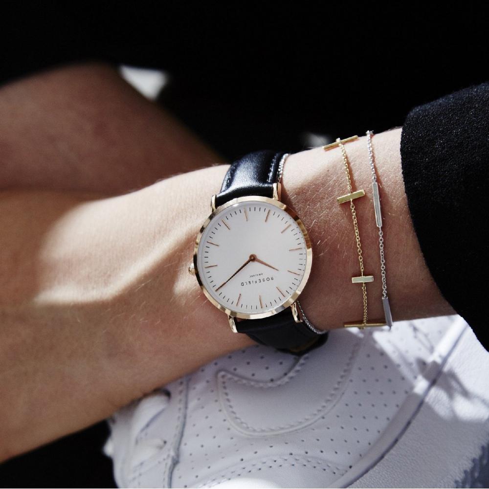 Rosefield Bransoletki JMUGJ005 3