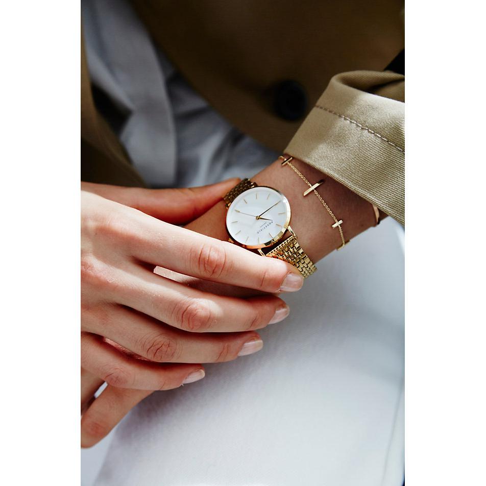 Rosefield Bransoletki JMUGJ005 4