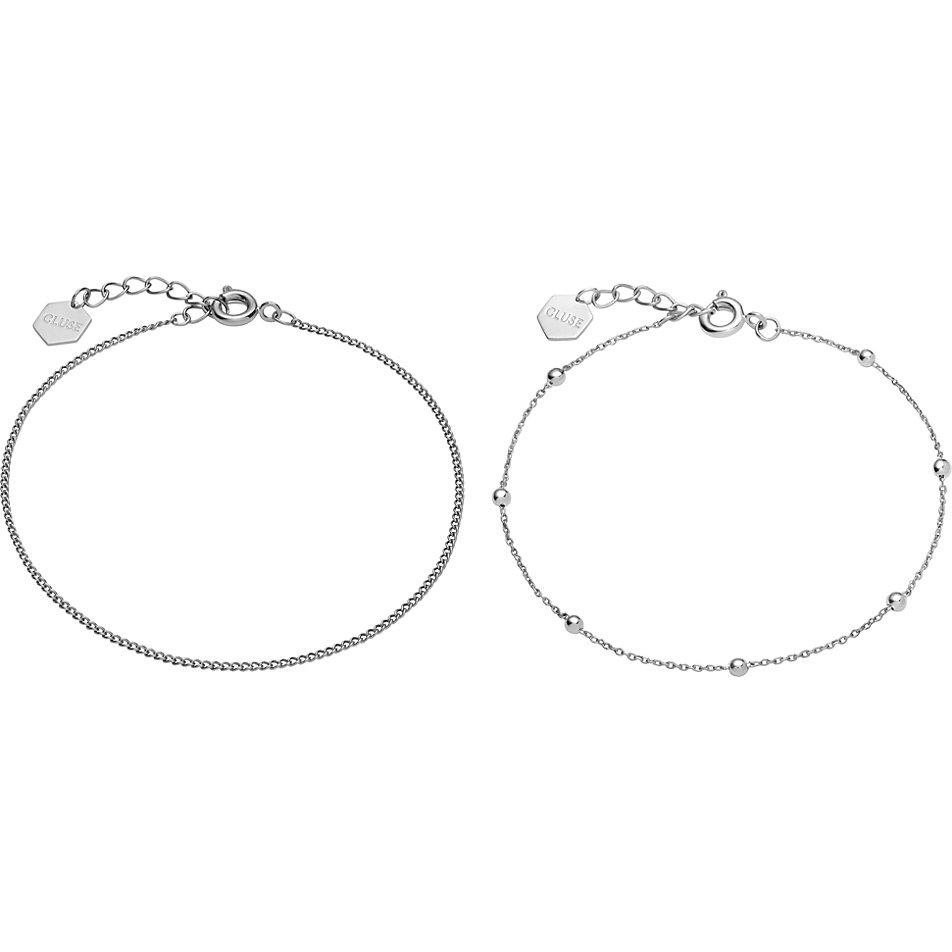 Cluse Bransoletki CLJ12010 2