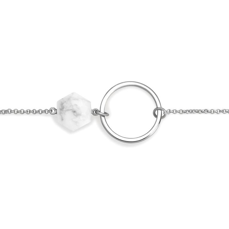 Cluse Bransoletki CLJ12008 2