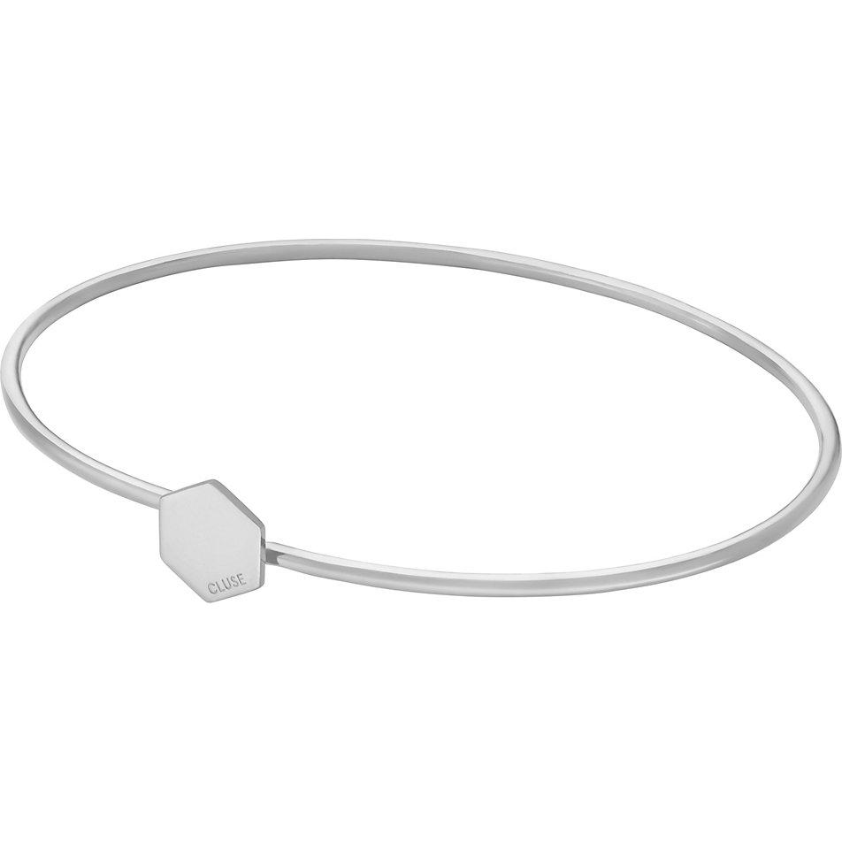Cluse Bransoletki CLJ12001 2