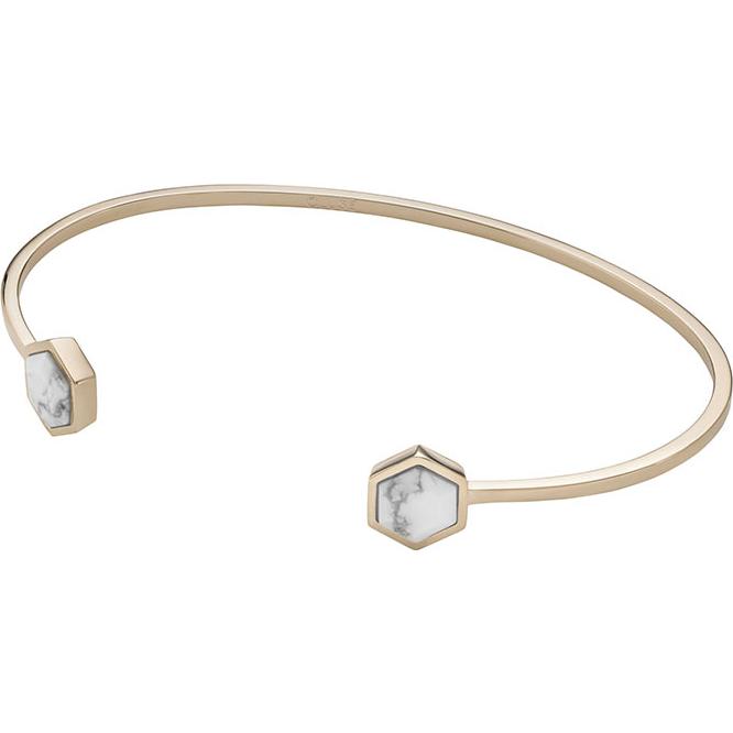 Cluse Bransoletki CLJ11003 2