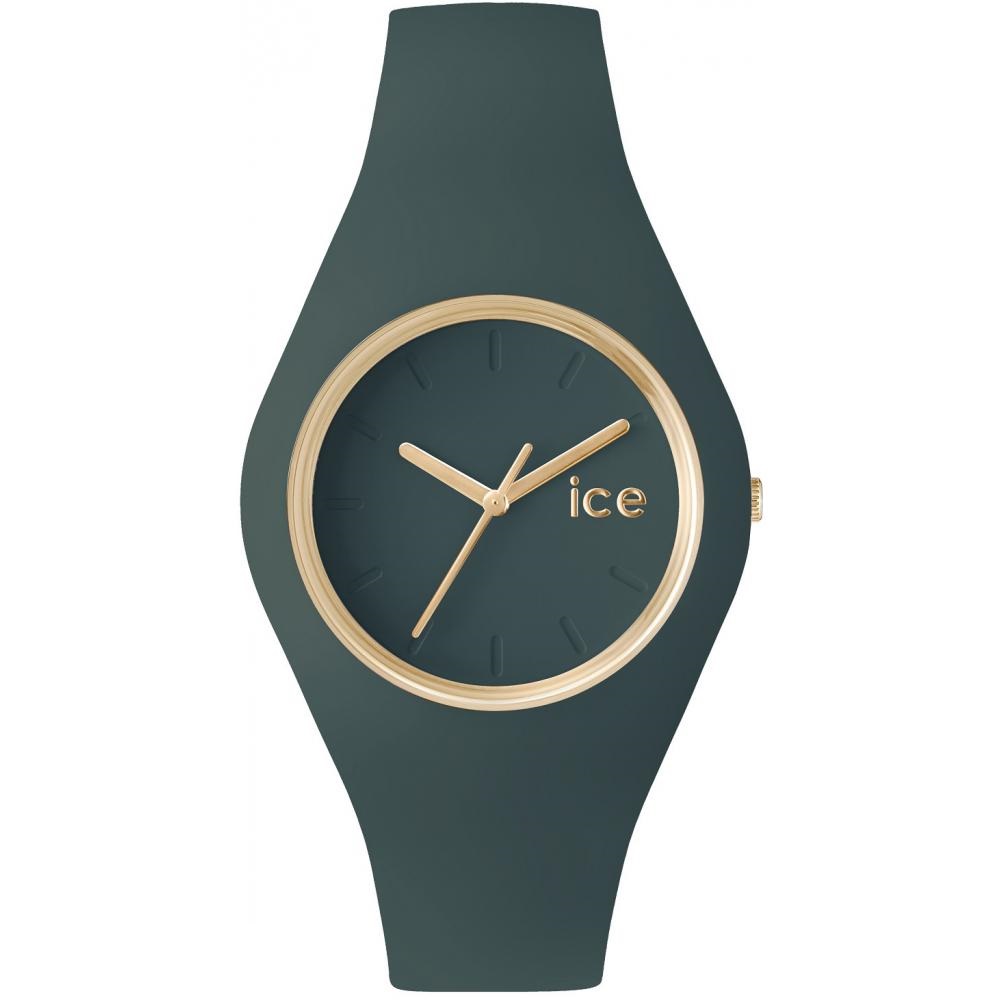 Ice Watch Ice Glam 001062 1