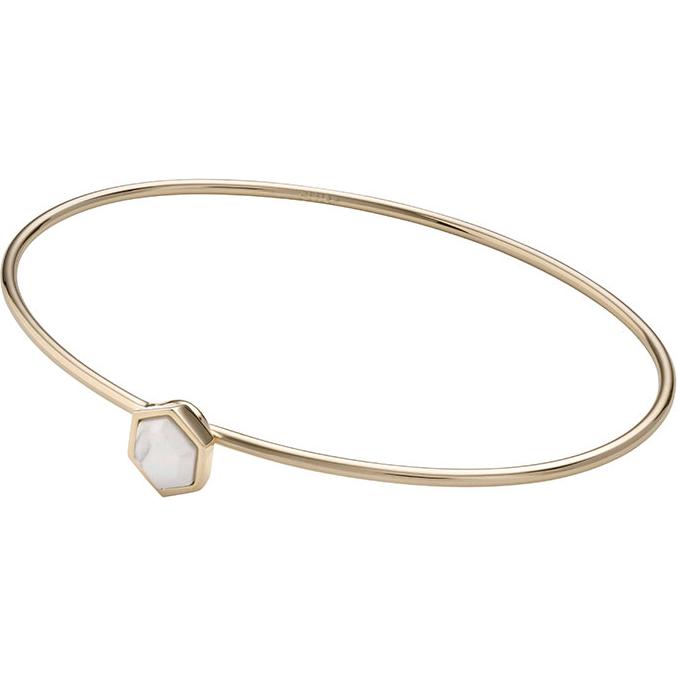 Cluse Bransoletki CLJ11002 2