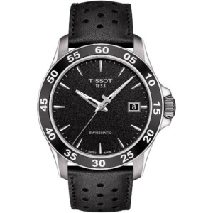 Tissot V8 T1064071605100