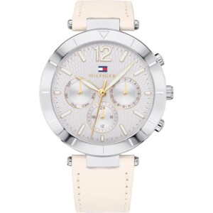 Tommy Hilfiger Chloe 1781880