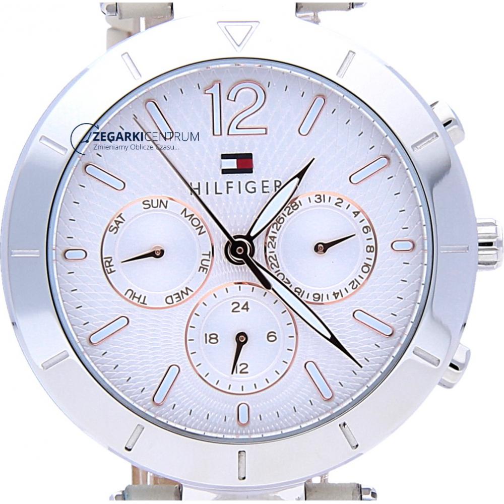 Tommy Hilfiger Chloe 1781880 7