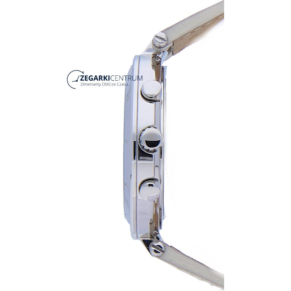 Tommy Hilfiger Chloe 1781880 8