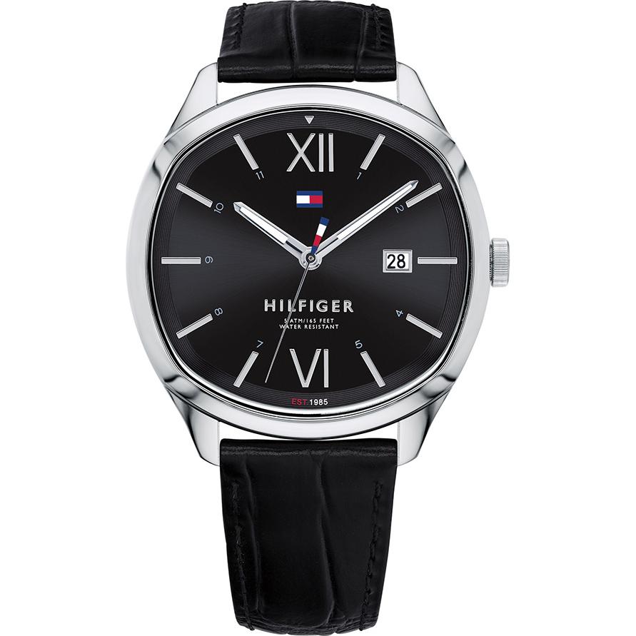 Tommy Hilfiger Męskie 1710365 1