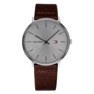 Tommy Hilfiger James 1791463