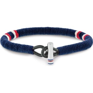 Tommy Hilfiger Bransoletki 2701070