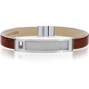 Tommy Hilfiger Bransoletki 2701059