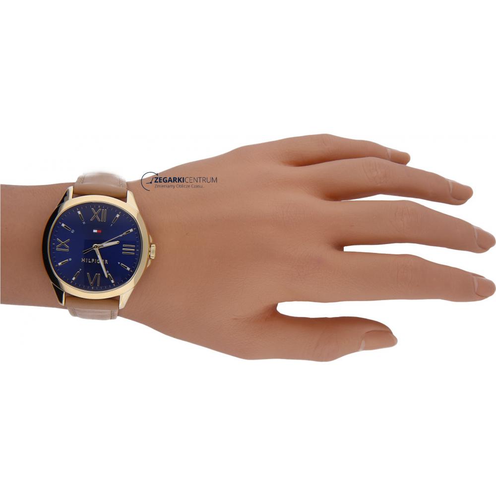 Tommy Hilfiger Jade 1781892 10