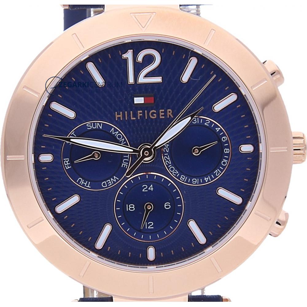 Tommy Hilfiger Chloe 1781881 7