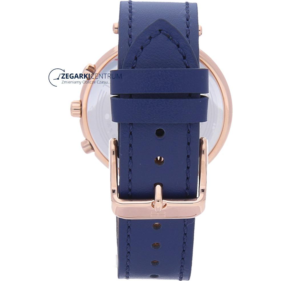 Tommy Hilfiger Chloe 1781881 9