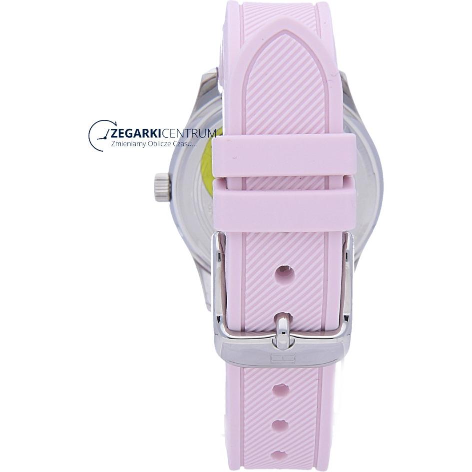 Tommy Hilfiger Dziecięce 1781870 9