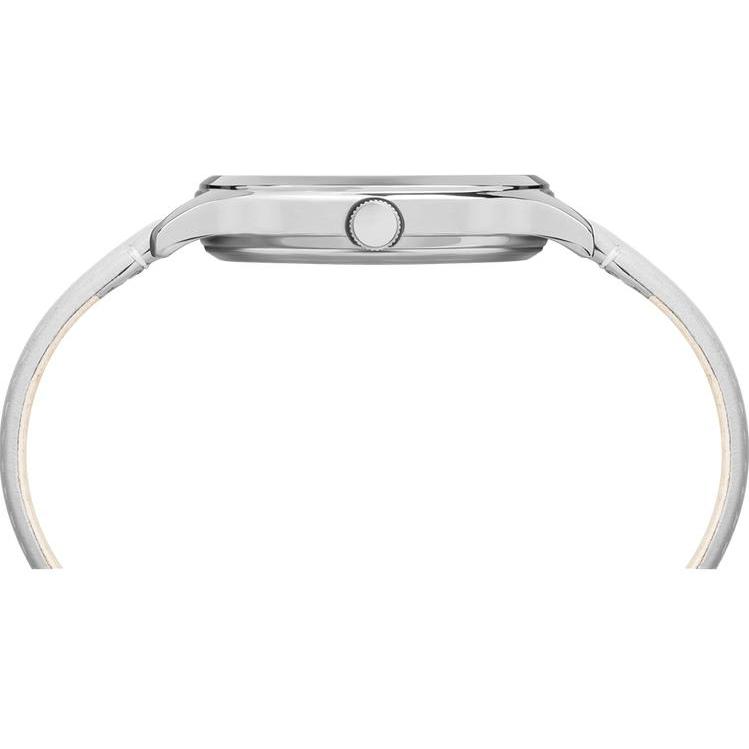 Timex Damskie TW2R66800 7