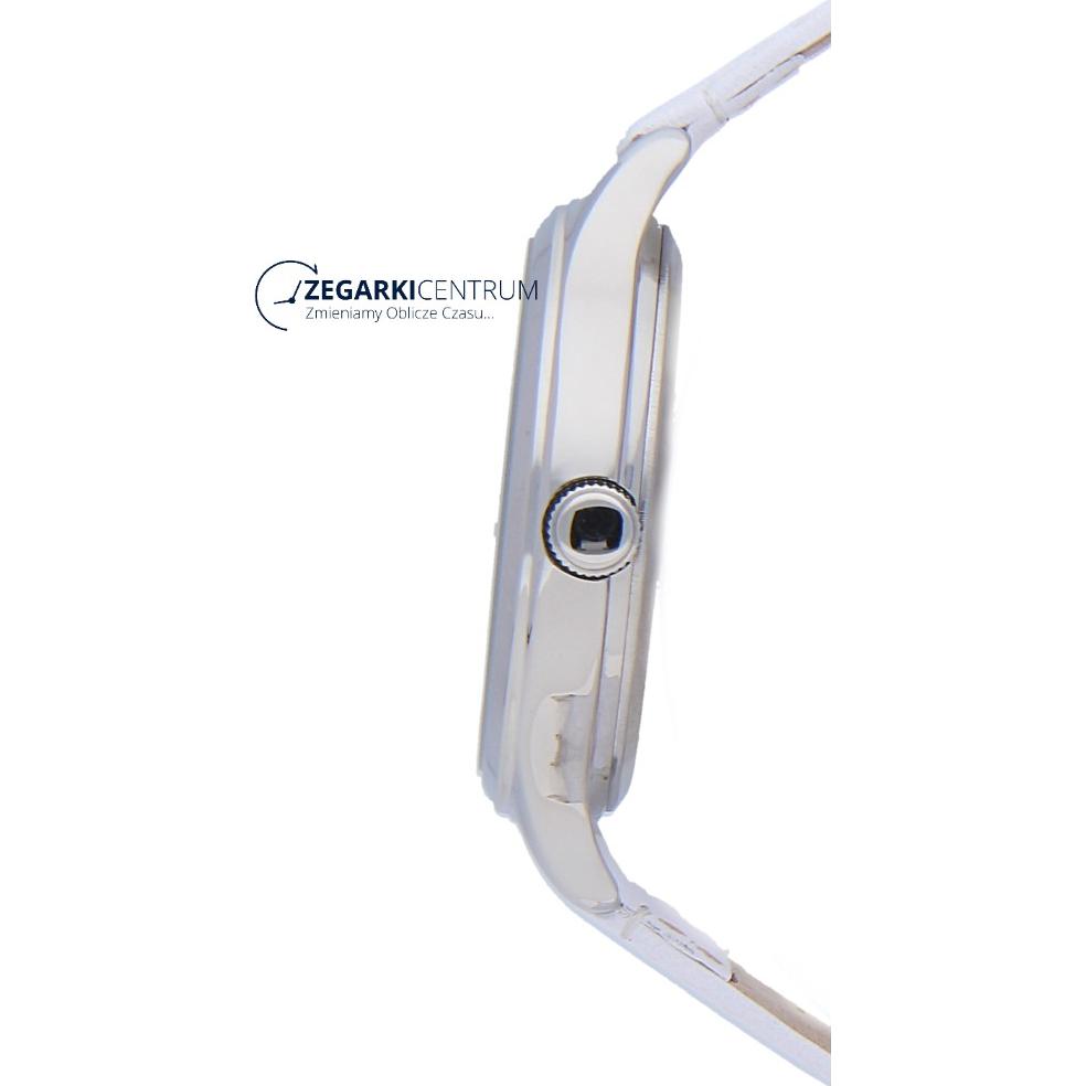 Timex Damskie TW2R66800 9