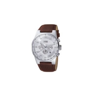 Esprit ES101911003