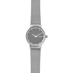 Skagen Damskie SKW2667