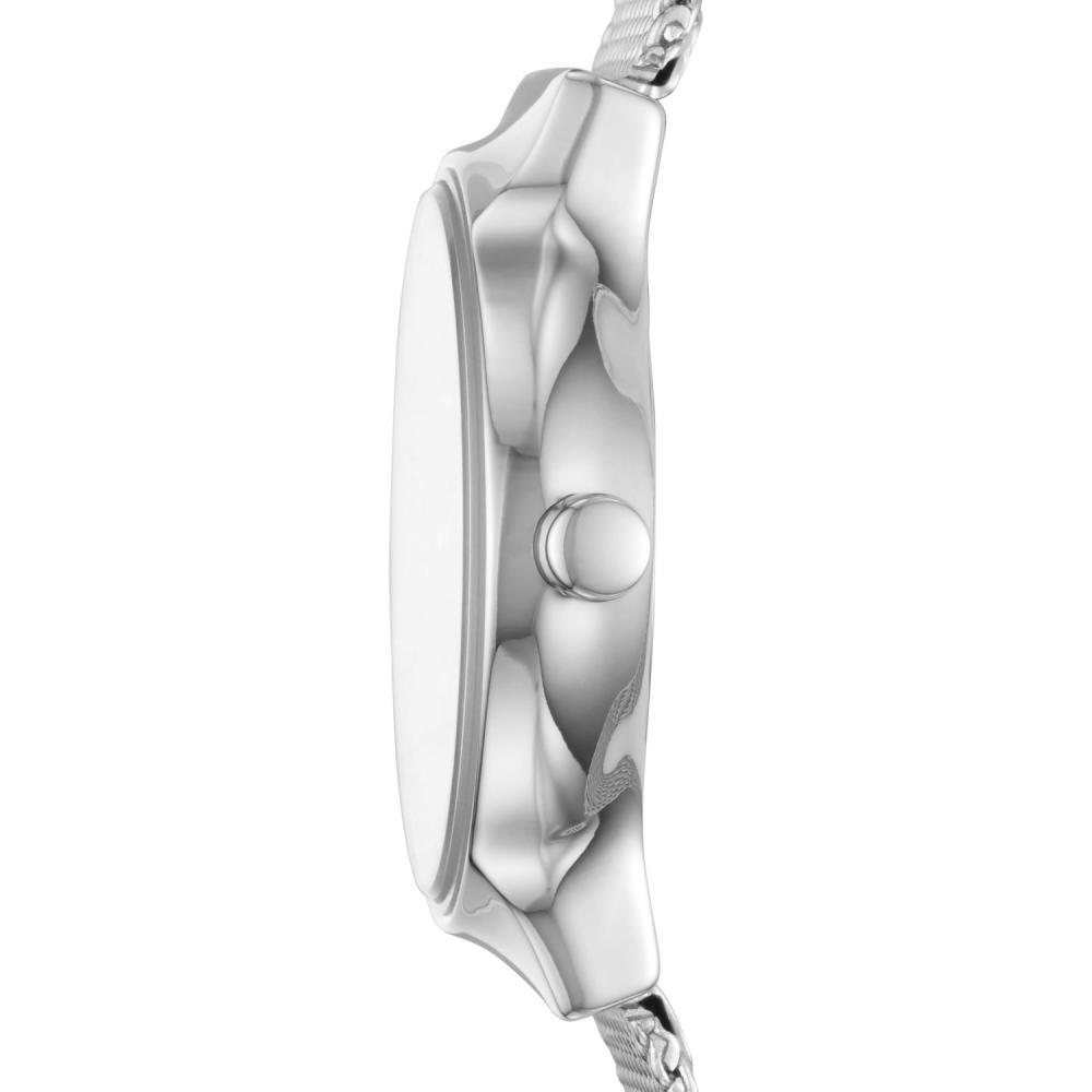 Skagen Damskie SKW2667 7