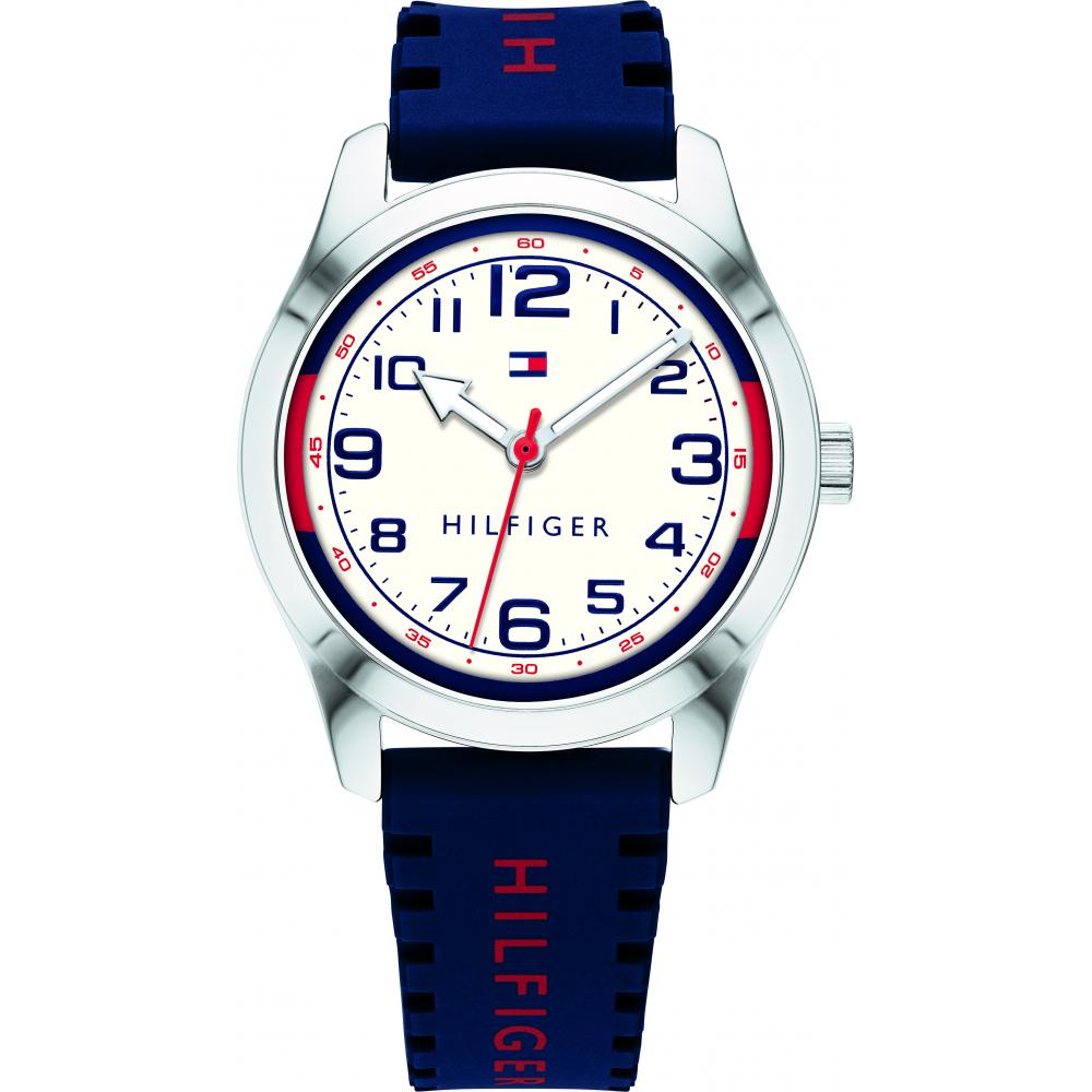 Tommy Hilfiger Dziecięce 1791458 1