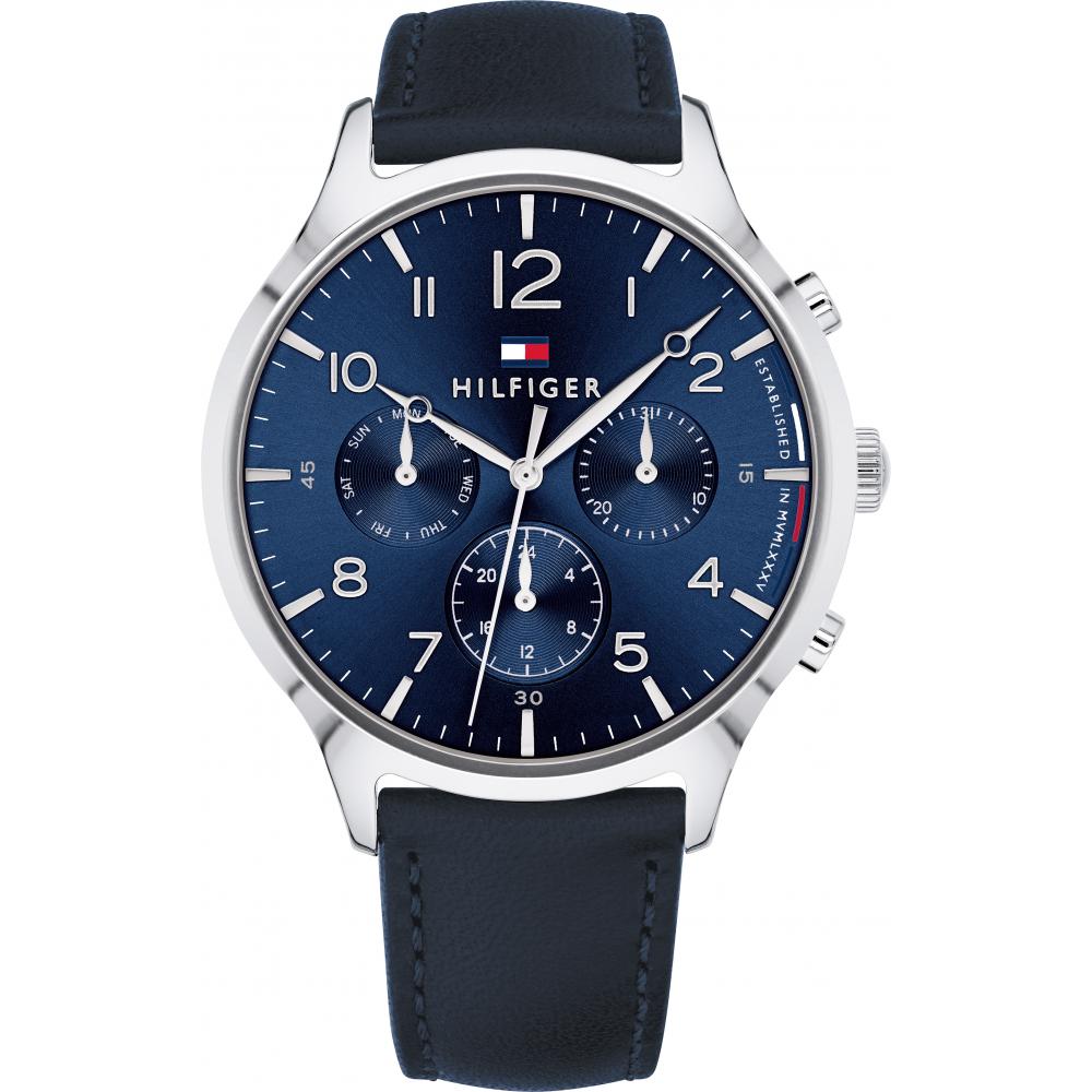 Tommy Hilfiger Emmy 1781874 1