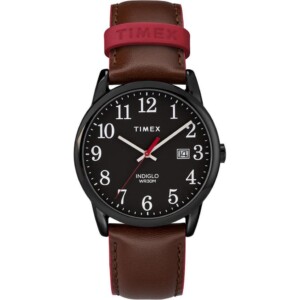 Timex Easy Reader TW2R62300