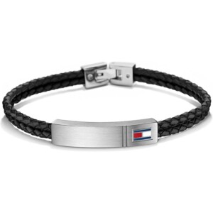 Tommy Hilfiger Bransoletki 2701010