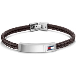 Tommy Hilfiger Bransoletki 2701009