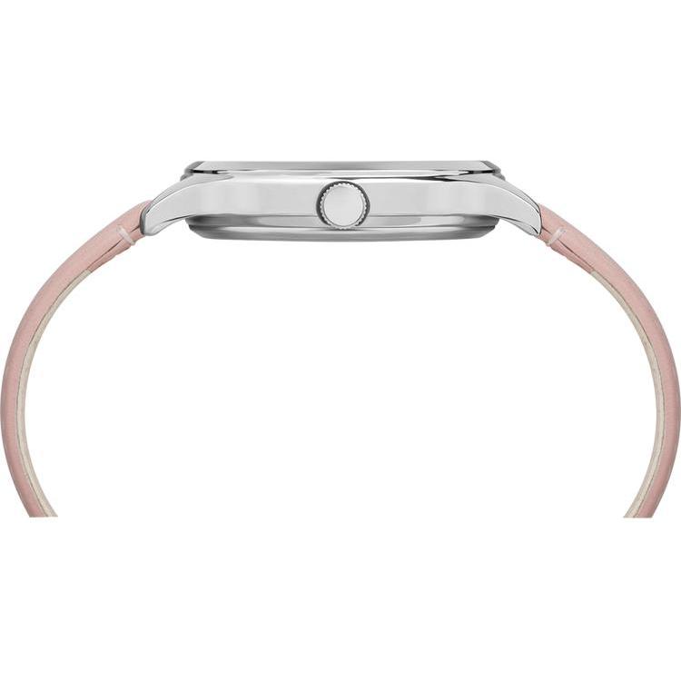 Timex Damskie TW2R66600 7