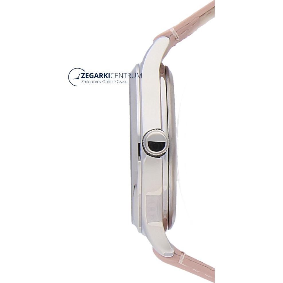 Timex Damskie TW2R66600 9