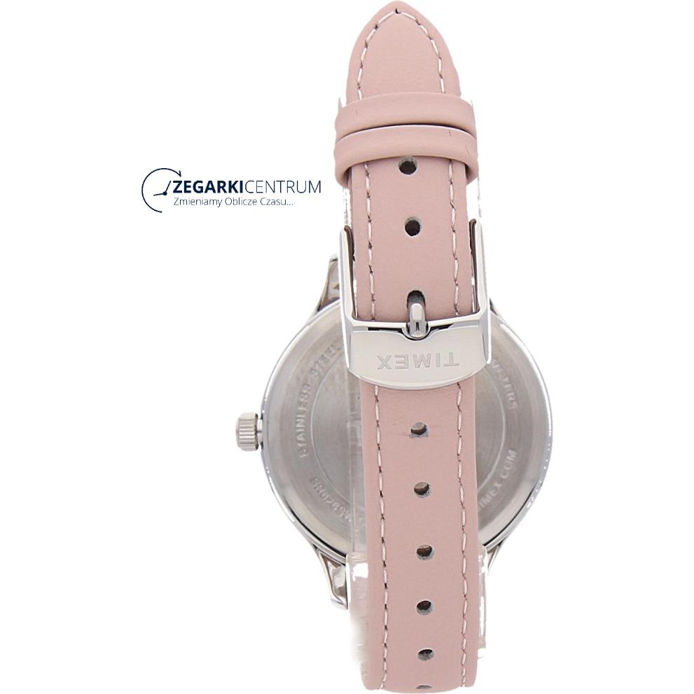 Timex Damskie TW2R66600 10