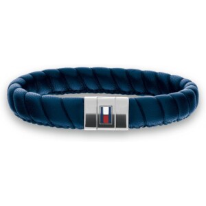 Tommy Hilfiger Bransoletki 2701058