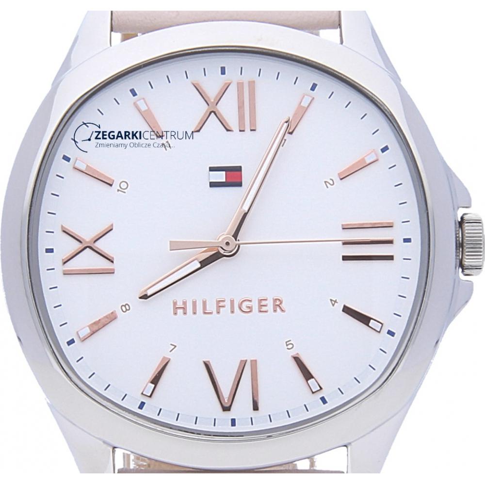 Tommy Hilfiger Jade 1781891 7