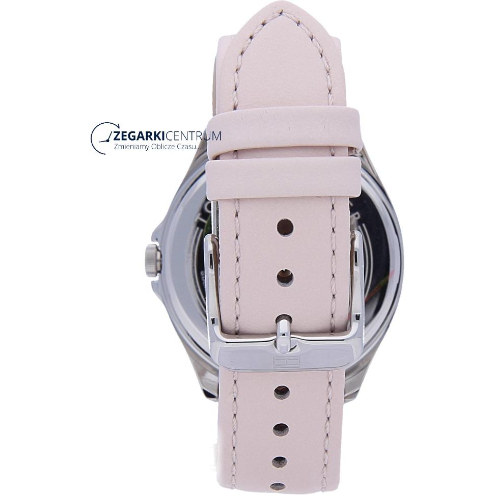 Tommy Hilfiger Jade 1781891 9