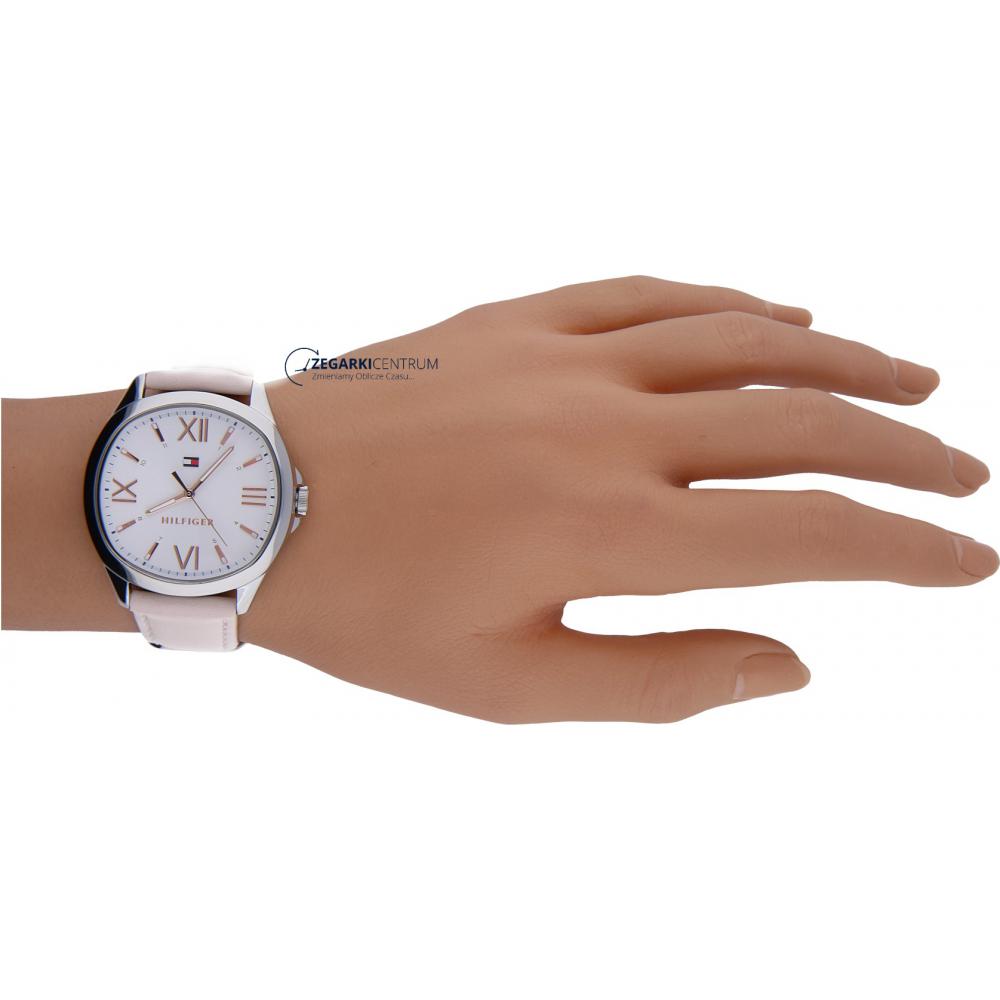 Tommy Hilfiger Jade 1781891 10