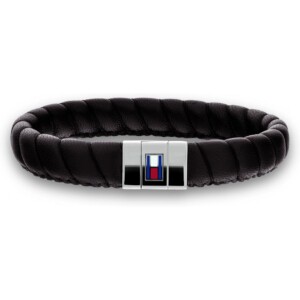 Tommy Hilfiger Bransoletki 2701057