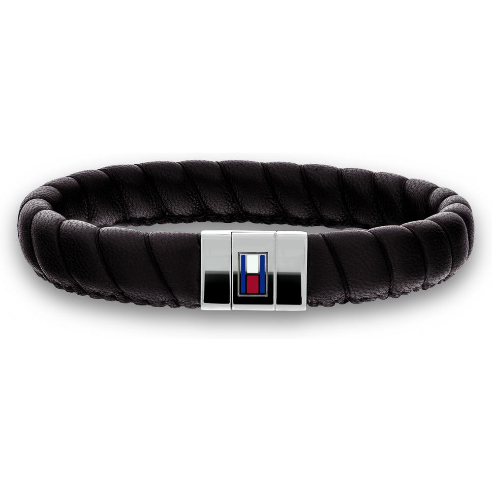 Tommy Hilfiger Bransoletki 2701057 1