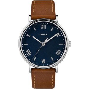 Timex Męskie TW2R63900